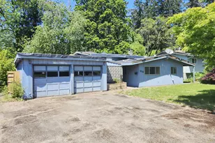 619 N Morton St, Newberg, OR 97132 - Photo 1
