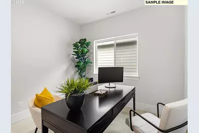 18444 SW Alderwood Dr, Beaverton, OR 97003 - Photo 30