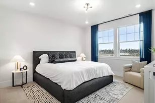 18444 SW Alderwood Dr, Beaverton, OR 97003 - Photo 22