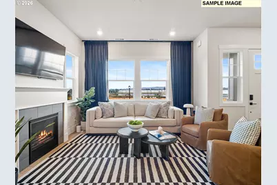 18444 SW Alderwood Dr, Beaverton, OR 97003 - Photo 2