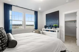 18444 SW Alderwood Dr, Beaverton, OR 97003 - Photo 24