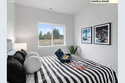 18444 SW Alderwood Dr, Beaverton, OR 97003 - Photo 38