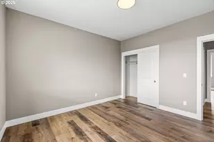 260 SE Logan St, Winston, OR 97496 - Photo 38