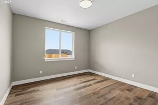 260 SE Logan St, Winston, OR 97496 - Photo 36