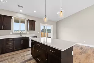 260 SE Logan St, Winston, OR 97496 - Photo 18