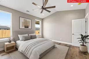 260 SE Logan St, Winston, OR 97496 - Photo 24