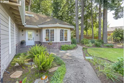 1116 Russ Ln, McMinnville, OR 97128 - Photo 32