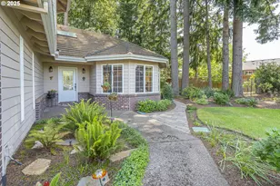1116 Russ Ln, McMinnville, OR 97128 - Photo 32