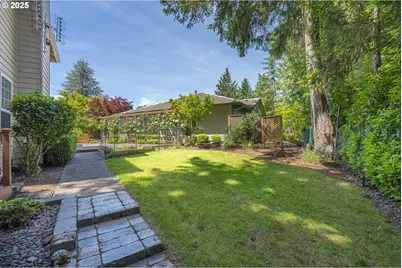 1116 Russ Ln, McMinnville, OR 97128 - Photo 40
