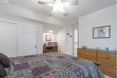 1116 Russ Ln, McMinnville, OR 97128 - Photo 30
