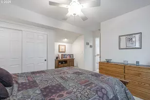 1116 Russ Ln, McMinnville, OR 97128 - Photo 30