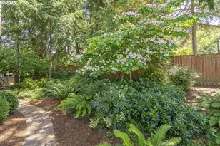 1116 Russ Ln, McMinnville, OR 97128 - Photo 48