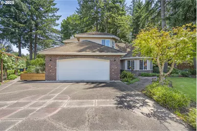 1116 Russ Ln, McMinnville, OR 97128 - Photo 2