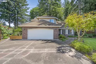1116 Russ Ln, McMinnville, OR 97128 - Photo 2