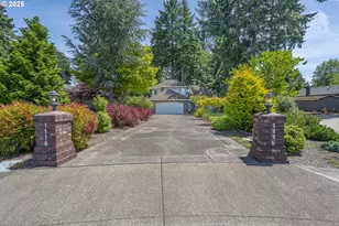 1116 Russ Ln, McMinnville, OR 97128 - Photo 2