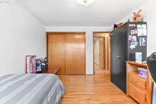 2247 Oregon Ct, Woodburn, OR 97071 - Photo 18