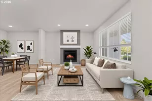 16117 NW Reliance Ln, Portland, OR 97229 - Photo 8