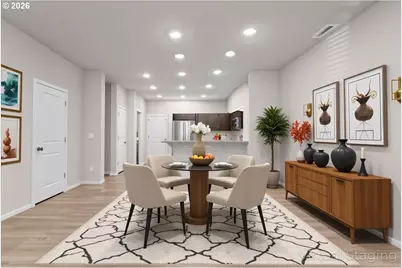 16117 NW Reliance Ln, Portland, OR 97229 - Photo 14