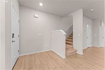 16117 NW Reliance Ln, Portland, OR 97229 - Photo 6