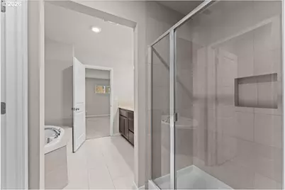 16117 NW Reliance Ln, Portland, OR 97229 - Photo 32