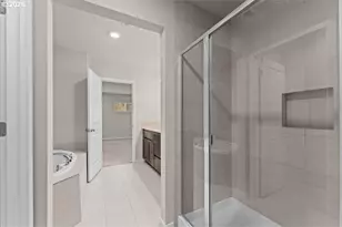 16117 NW Reliance Ln, Portland, OR 97229 - Photo 32