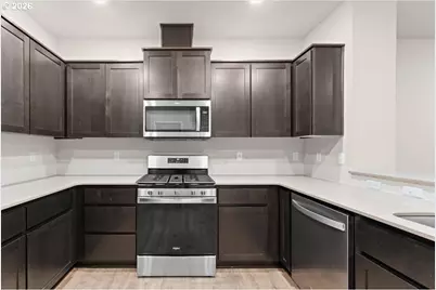 16117 NW Reliance Ln, Portland, OR 97229 - Photo 16