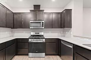 16117 NW Reliance Ln, Portland, OR 97229 - Photo 16