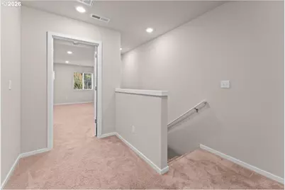 16117 NW Reliance Ln, Portland, OR 97229 - Photo 22