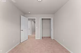 16117 NW Reliance Ln, Portland, OR 97229 - Photo 36