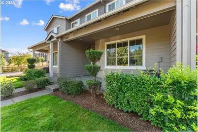 16117 NW Reliance Ln, Portland, OR 97229 - Photo 2