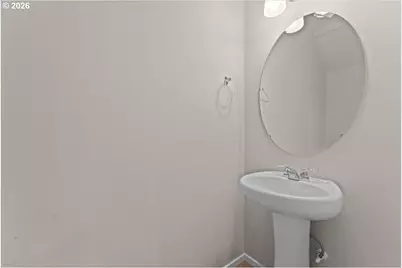 16117 NW Reliance Ln, Portland, OR 97229 - Photo 20