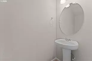 16117 NW Reliance Ln, Portland, OR 97229 - Photo 20