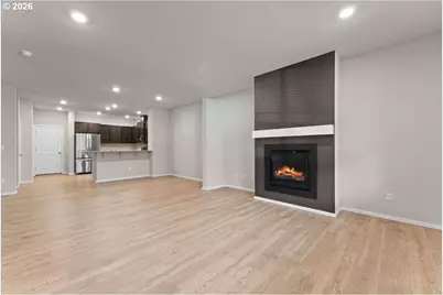 16117 NW Reliance Ln, Portland, OR 97229 - Photo 12