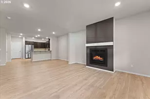 16117 NW Reliance Ln, Portland, OR 97229 - Photo 12