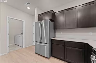 16117 NW Reliance Ln, Portland, OR 97229 - Photo 18