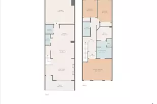 16117 NW Reliance Ln, Portland, OR 97229 - Photo 42