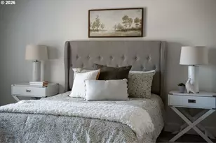 17369 Wake Robin Cir, Oregon City, OR 97045 - Photo 26