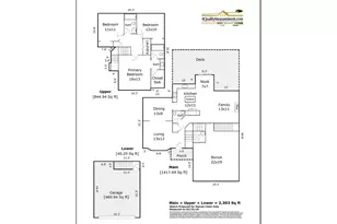 17369 Wake Robin Cir, Oregon City, OR 97045 - Photo 44