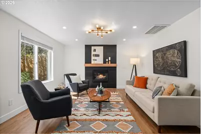 17369 Wake Robin Cir, Oregon City, OR 97045 - Photo 16