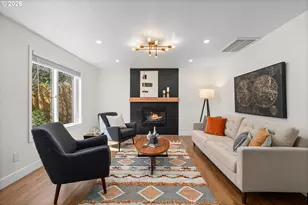 17369 Wake Robin Cir, Oregon City, OR 97045 - Photo 16