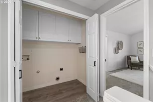 17369 Wake Robin Cir, Oregon City, OR 97045 - Photo 36