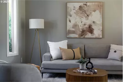 17369 Wake Robin Cir, Oregon City, OR 97045 - Photo 6