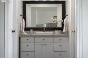 17369 Wake Robin Cir, Oregon City, OR 97045 - Photo 28