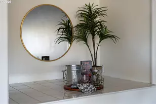 17369 Wake Robin Cir, Oregon City, OR 97045 - Photo 22