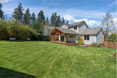 17369 Wake Robin Cir, Oregon City, OR 97045 - Photo 38