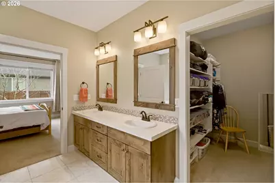 1614 NW 23rd Ave, Battle Ground, WA 98604 - Photo 12