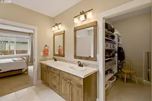 1614 NW 23rd Ave, Battle Ground, WA 98604 - Photo 12