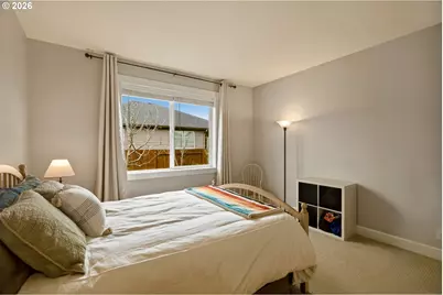 1614 NW 23rd Ave, Battle Ground, WA 98604 - Photo 10