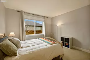 1614 NW 23rd Ave, Battle Ground, WA 98604 - Photo 10