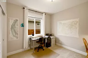 1614 NW 23rd Ave, Battle Ground, WA 98604 - Photo 14